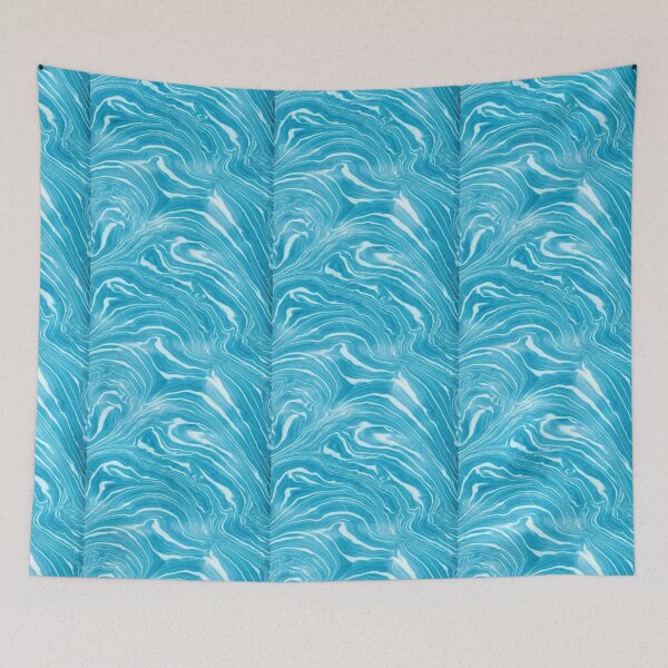 Item preview, Ripple Pattern designed and sold by Derek Gillette.