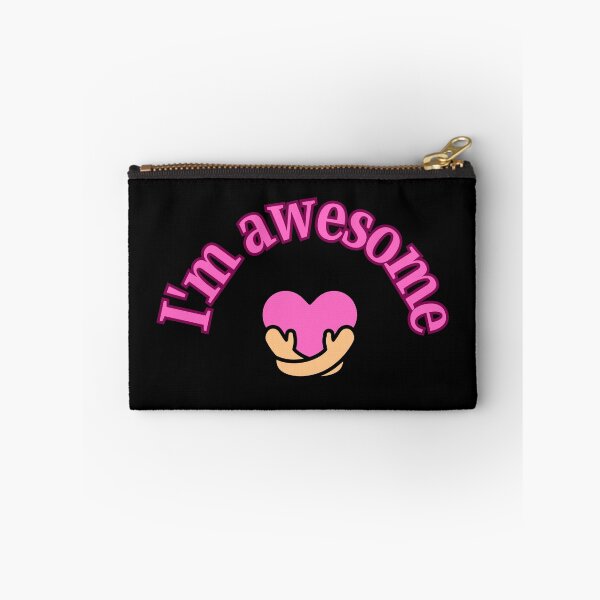 Item preview, ¡¡Definitivamente soy genial!! designed and sold by AmyEciov.