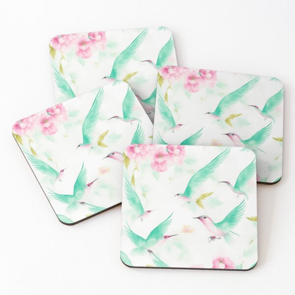 Item preview, Spring Green designed and sold by WWGShakaKhan.