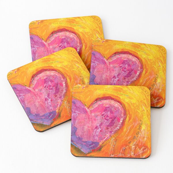 Item preview, Love Yourself designed and sold by Maggie Weakley.