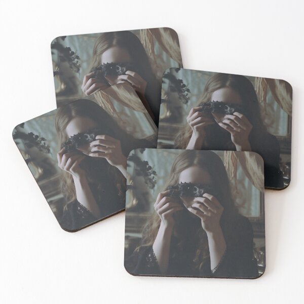 Item preview, Artifacts # 1 designed and sold by ittsenni.