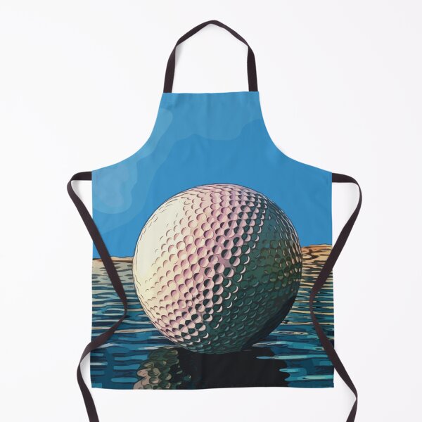 Item preview, Fore designed and sold by randynash.