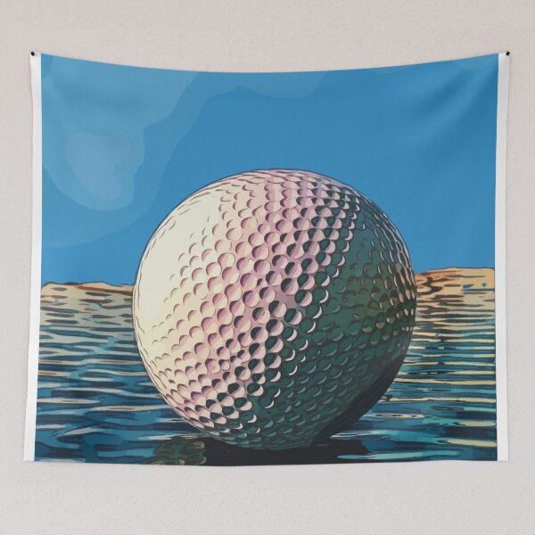 Item preview, Fore designed and sold by randynash.