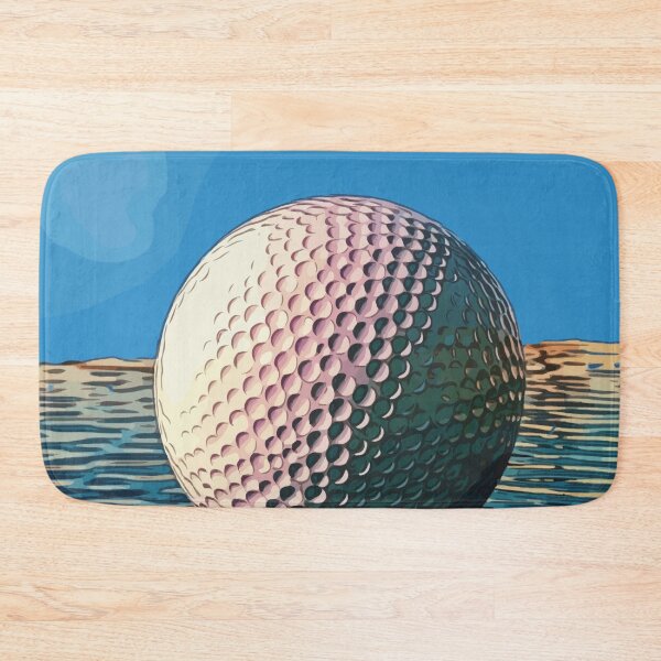 Item preview, Fore designed and sold by randynash.