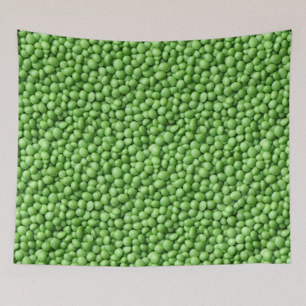 Item preview, Snap Peas designed and sold by Derek Gillette.