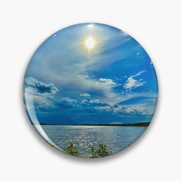 Item preview, Beautiful Day designed and sold by CreationsByKeri.