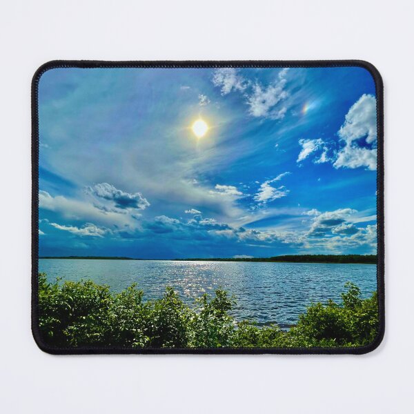 Item preview, Beautiful Day designed and sold by CreationsByKeri.