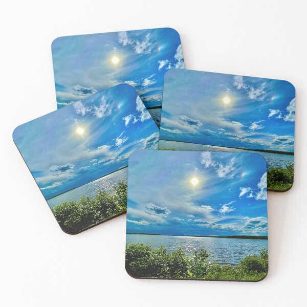 Item preview, Beautiful Day designed and sold by CreationsByKeri.