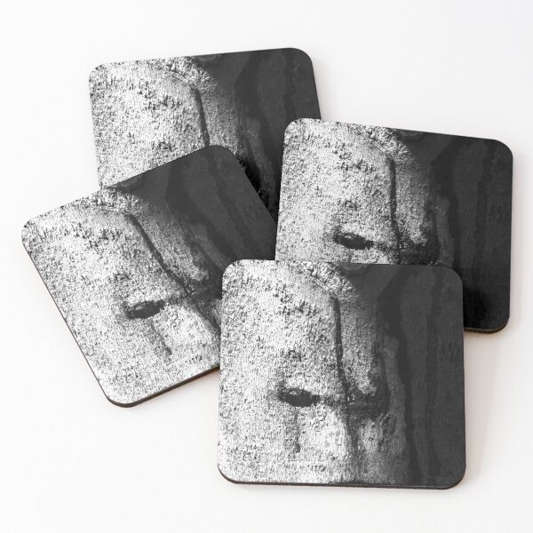 Item preview, dour. designed and sold by Nino rocha fotografia.
