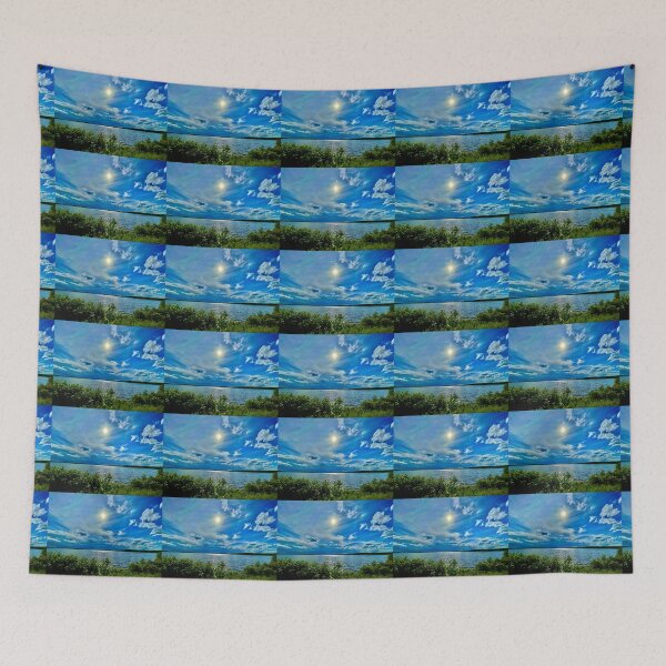 Item preview, Beautiful Day designed and sold by CreationsByKeri.