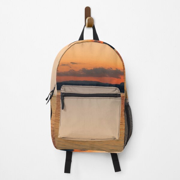Item preview, Super Sirmione Sunset - Panorama designed and sold by Violaman.