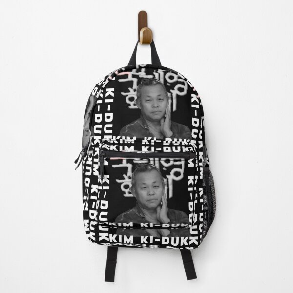 Item preview, Kim Ki-duk designed and sold by fpeShop.