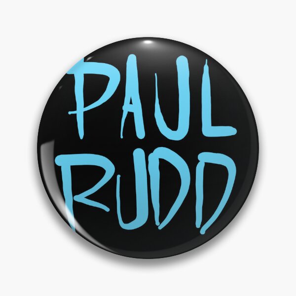 Item preview, Pablo Rudd designed and sold by SweetFine.