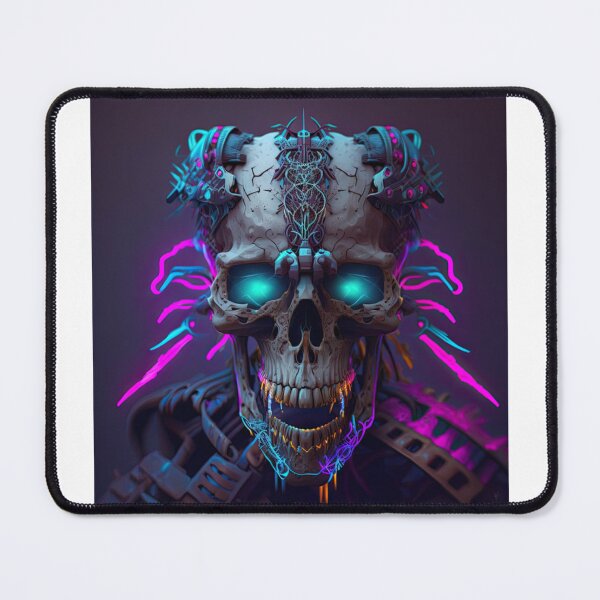 Item preview, Doctor Brainz designed and sold by Doughnut-Makhi.
