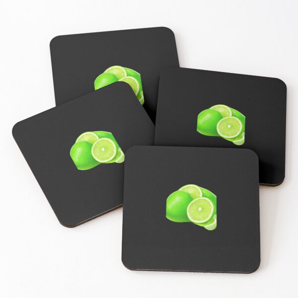 Item preview, Lime designed and sold by thebestbysteph.