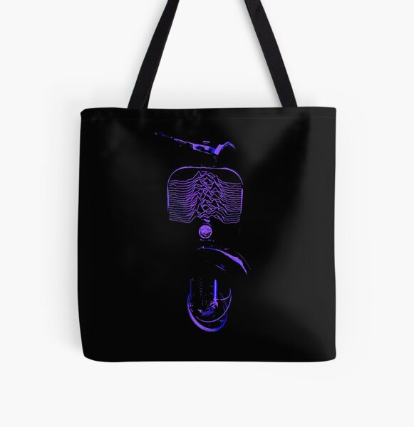 Joy Division Tote Bags for Sale | Redbubble
