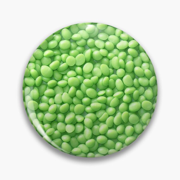 Artikelvorschau, Snap Peas entworfen und verkauft von Derek Gillette.