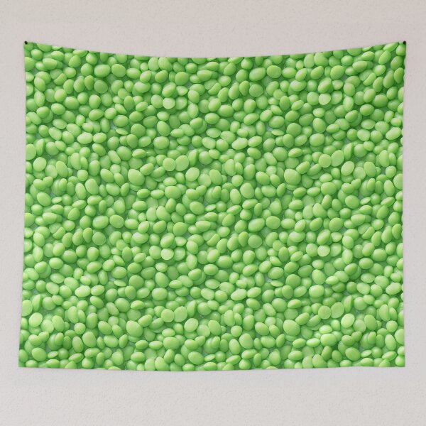 Item preview, Snap Peas designed and sold by Derek Gillette.