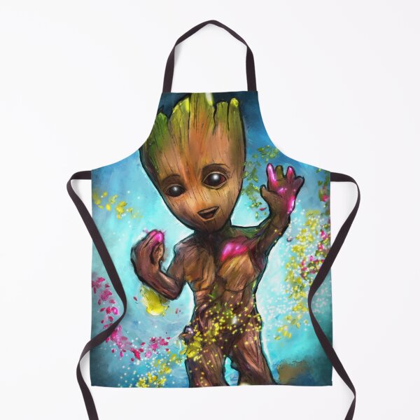 Item preview, I am Painted designed and sold by Charles Michael.