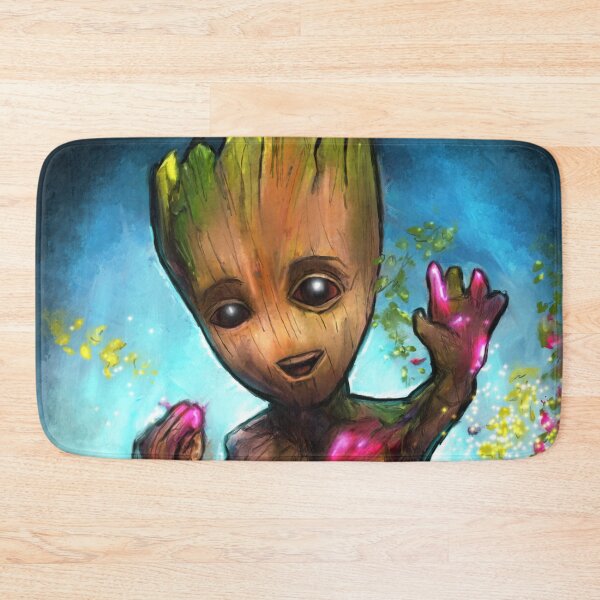 Item preview, I am Painted designed and sold by Charles Michael.
