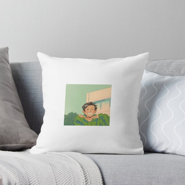 Item preview, Smile designed and sold by PurpleBurbble.