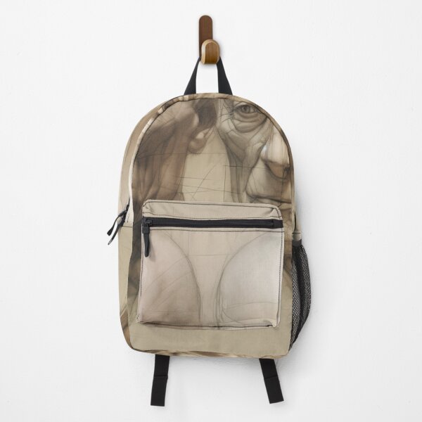 Item preview, Morphological Evolution designed and sold by Venon28.