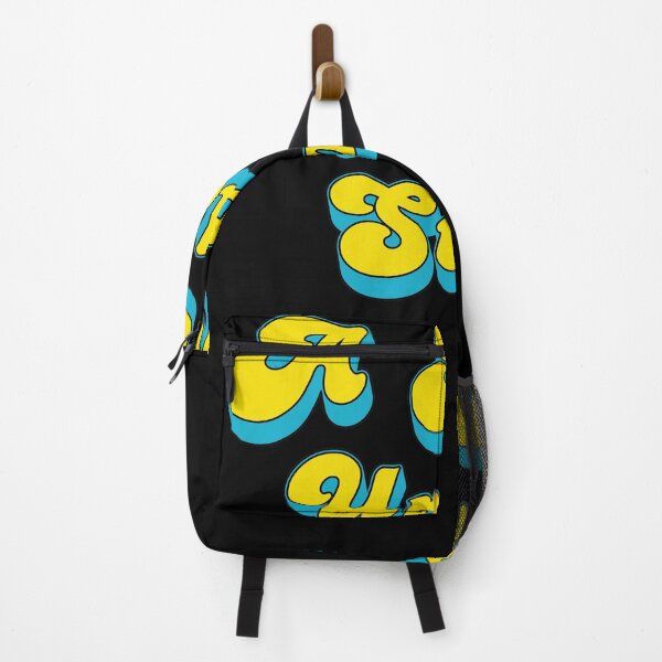 Item preview, A New Untold story retro vintage designed and sold by Yakuzads.