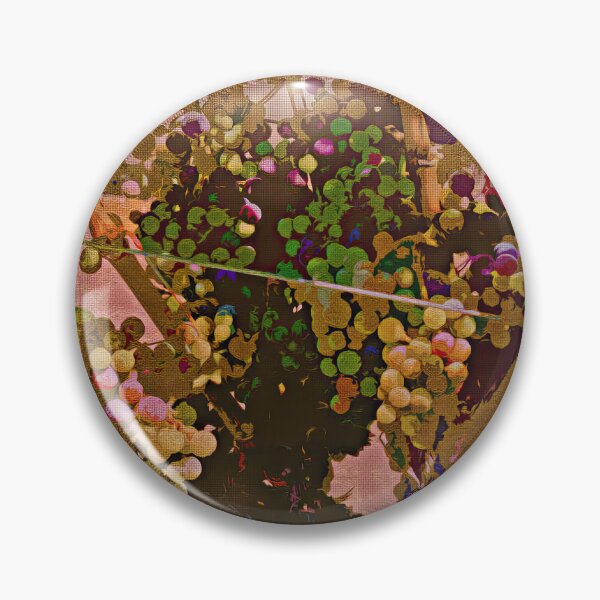 Artikelvorschau, RETZLAFF GRAPES entworfen und verkauft von ArtbyRolleen.