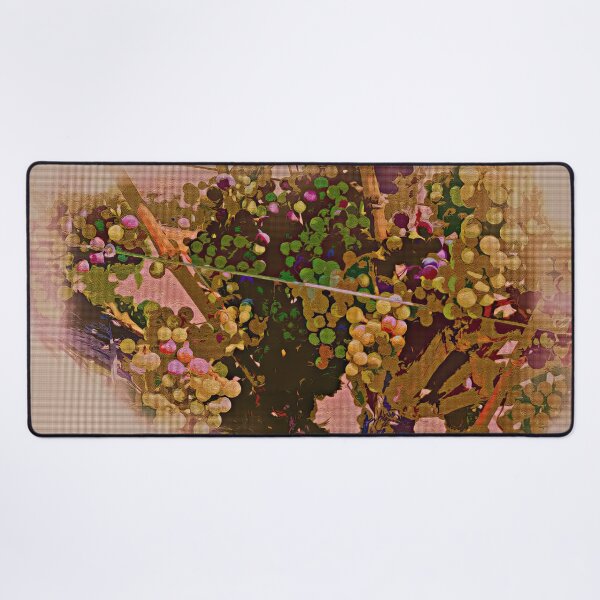 Item preview, RETZLAFF GRAPES designed and sold by ArtbyRolleen.
