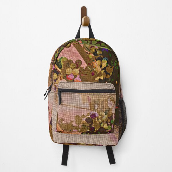 Item preview, RETZLAFF GRAPES designed and sold by ArtbyRolleen.