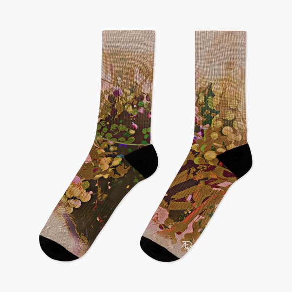Item preview, RETZLAFF GRAPES designed and sold by ArtbyRolleen.