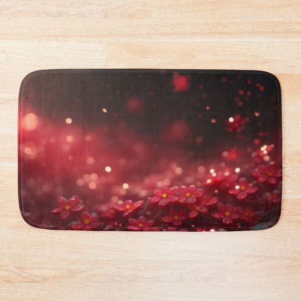 Item preview, Magic fairy dust designed and sold by Fairy Dust.