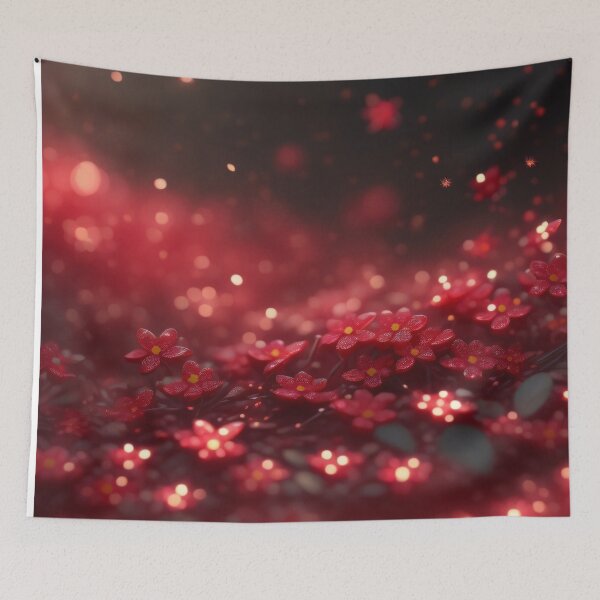 Artikelvorschau, Magischer Feenstaub entworfen und verkauft von Fairy Dust.