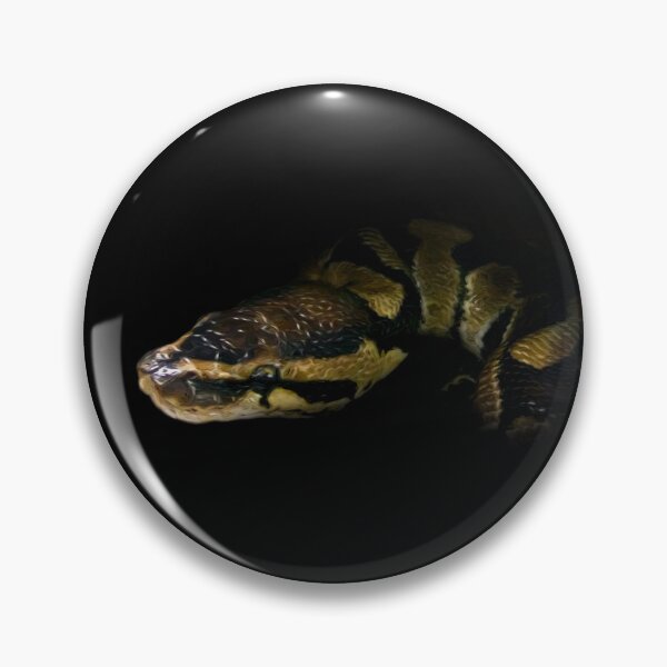 Item preview, Python designed and sold by Guardi71.