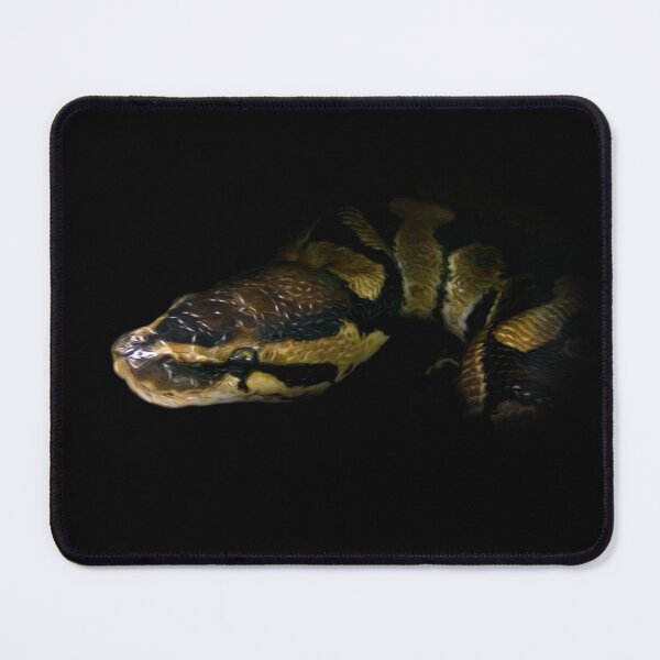 Item preview, Python designed and sold by Guardi71.