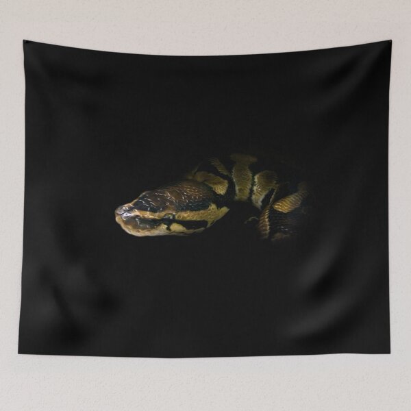 Item preview, Python designed and sold by Guardi71.
