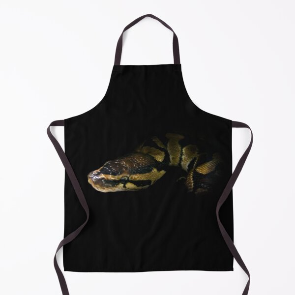 Item preview, Python designed and sold by Guardi71.