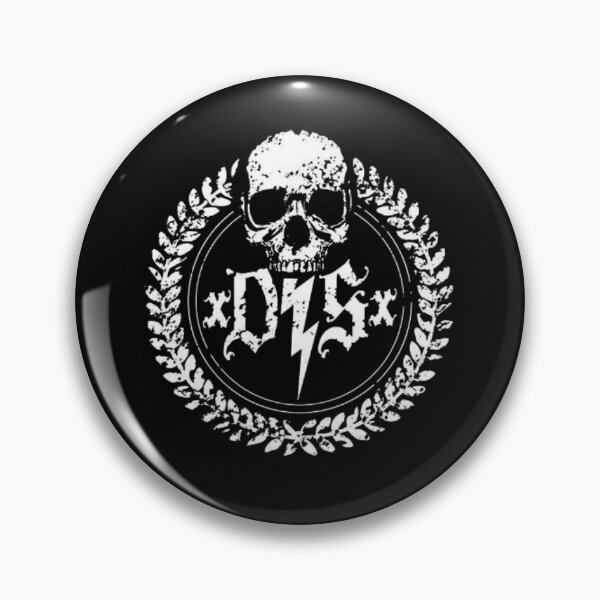 Item preview, xDeathstarx designed and sold by thecamphillips.