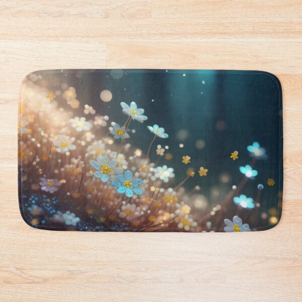 Item preview, Magic fairy dust designed and sold by Fairy Dust.