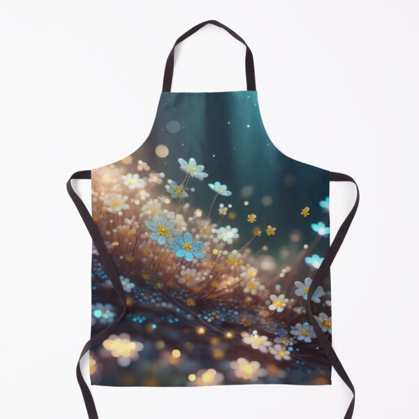Item preview, Magic fairy dust designed and sold by Fairy Dust.