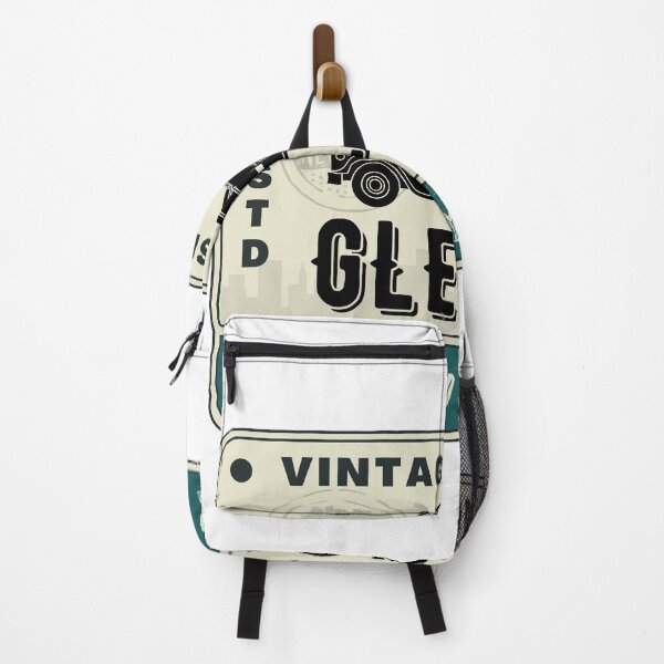 Item preview, vintage new york car plate designed and sold by lebarbu.