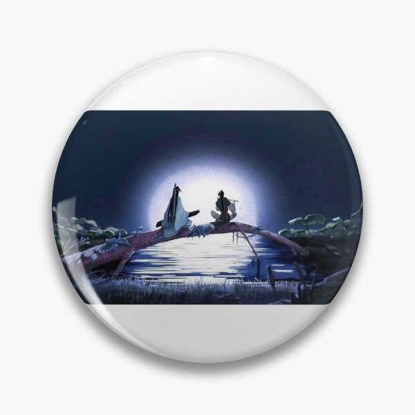 Item preview, wangxian designed and sold by Kyoko21.
