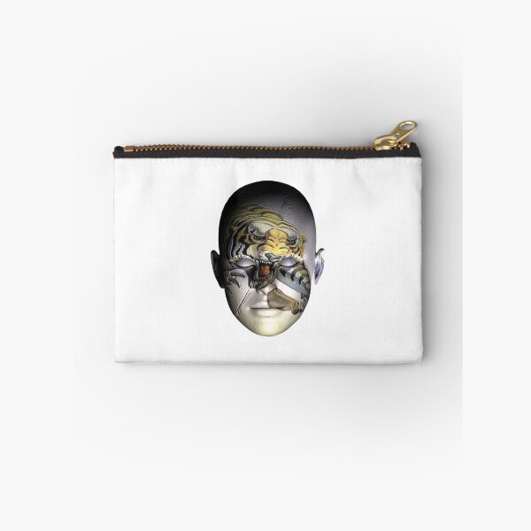 Item preview, Dali on my Mind 4 designed and sold by thematics.