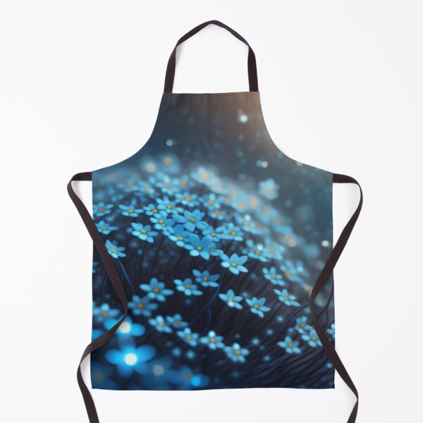 Item preview, Magic fairy dust designed and sold by Fairy Dust.