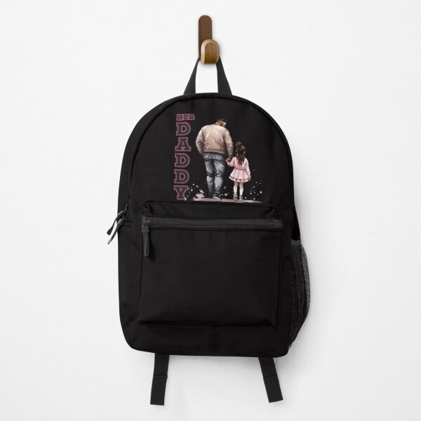 Item preview, Her daddy (Match) designed and sold by Monika Turemka.