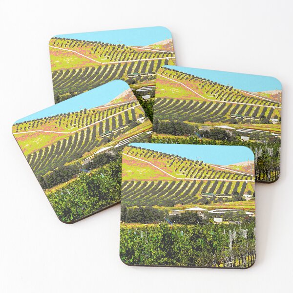 Item preview, ROWS AND ROWS designed and sold by ArtbyRolleen.