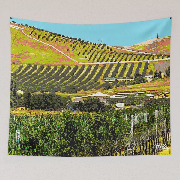 Item preview, ROWS AND ROWS designed and sold by ArtbyRolleen.