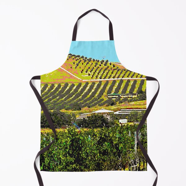 Item preview, ROWS AND ROWS designed and sold by ArtbyRolleen.