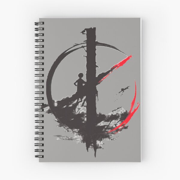 Item preview, Generation loss designed and sold by LubluSalo89.