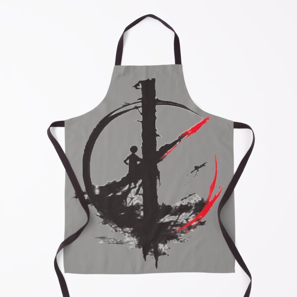 Item preview, Generation loss designed and sold by LubluSalo89.